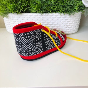 toms hmong shoes