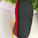 toms hmong shoes