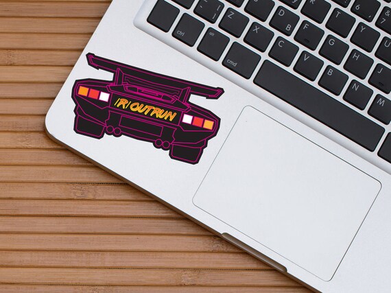 sticker printer reddit