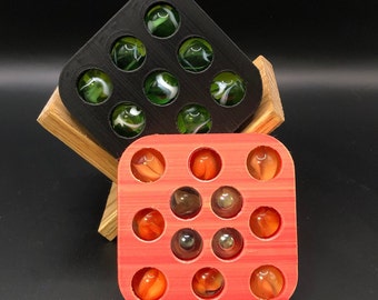 Soothing Sensory Square - small 2-pack