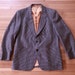 see more listings in the Coats & Jackets section