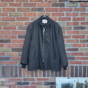 ジャケット・アウター 70s LAKELAND wool coat il_300x300.6596855990_thq9.jpg
