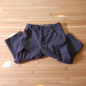 Belk plugg shorts deals