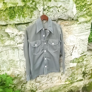 Sears Kings Road Jacket - Etsy