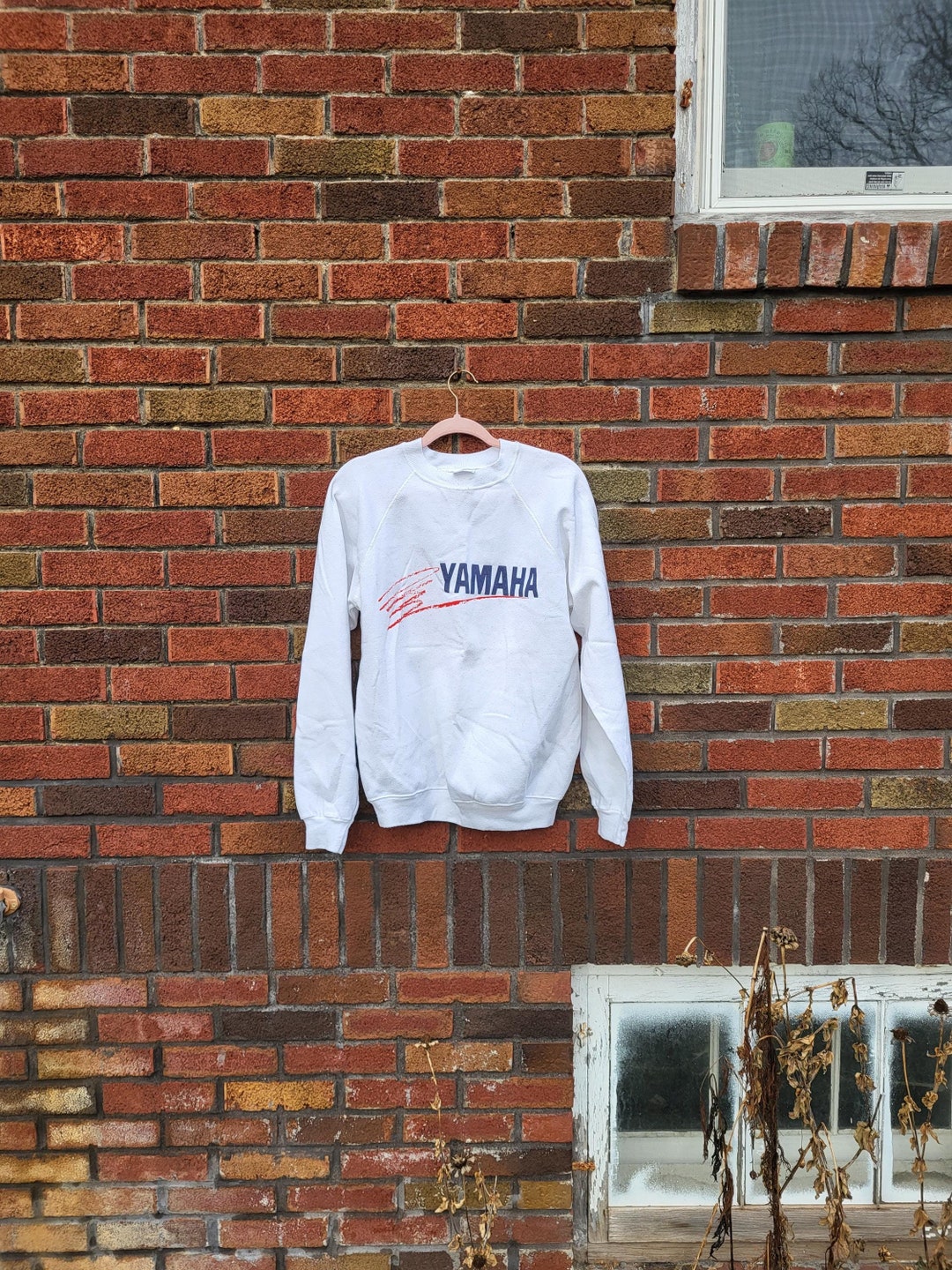 vintage 80s 90s YAMAHA ヤマハ メッシュ 長袖 ロンT il_1080xN.6576393097_3fc1.jpg
