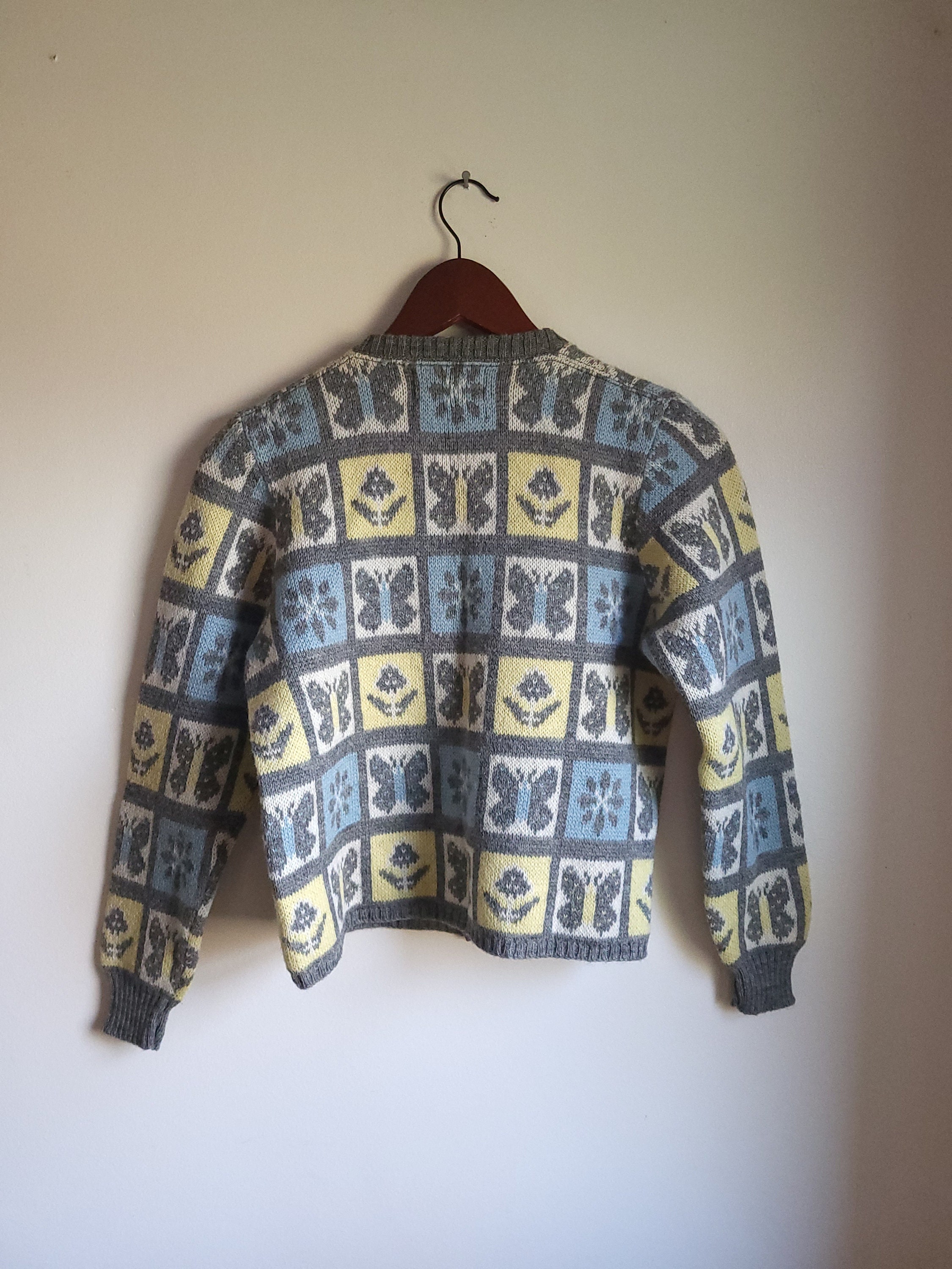レアサイズ⭐︎XXL BROONEY EX HEATLINE CARDIGAN Brooks Brothers Women's Cotton Stretch Cardigan Sweater