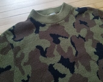 cabela's windstopper sweater