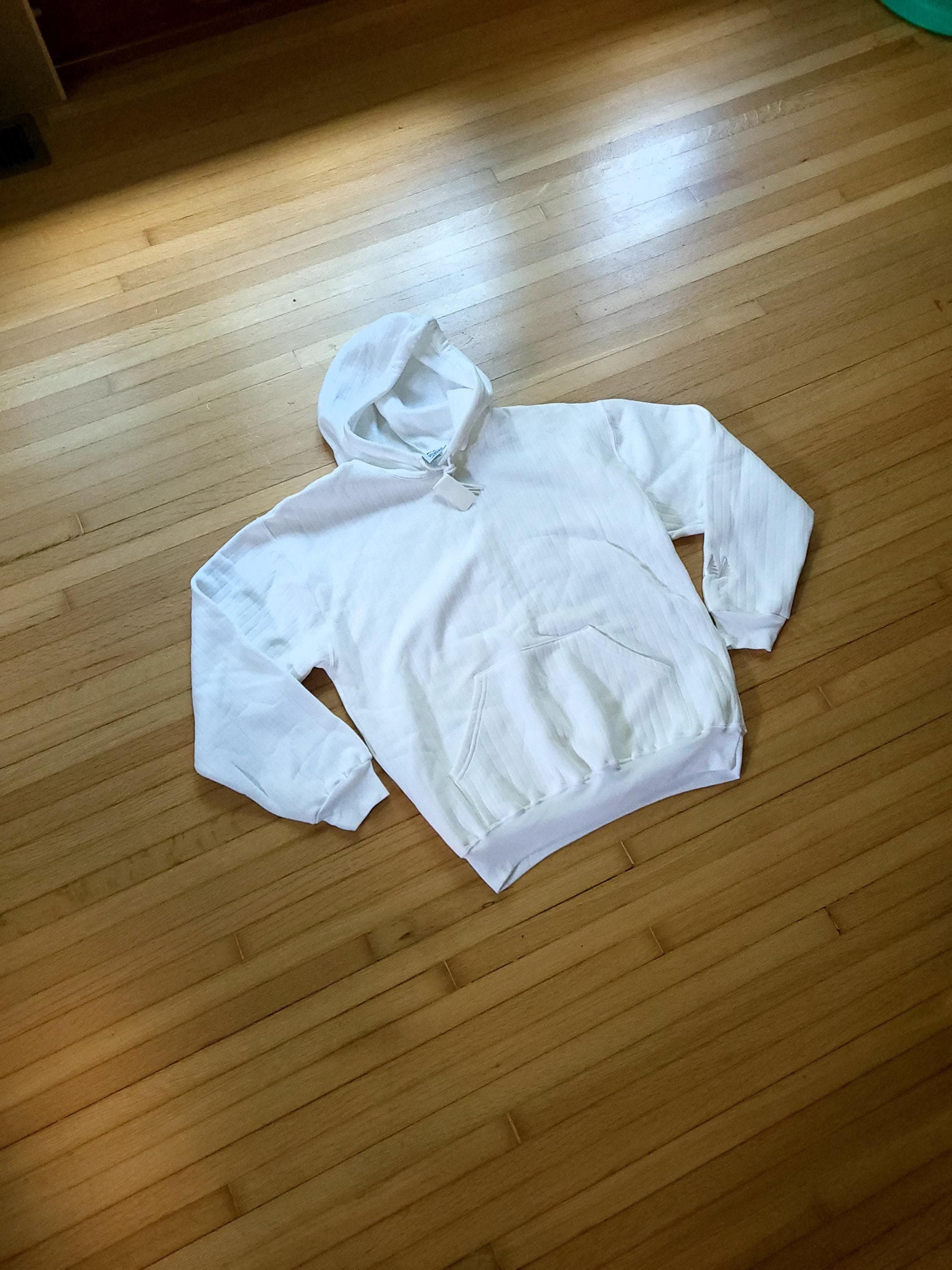 Vintage Hanes Hoodie - Etsy Vintage Hanes Hoodie - Etsy