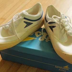 beta tennis shoes