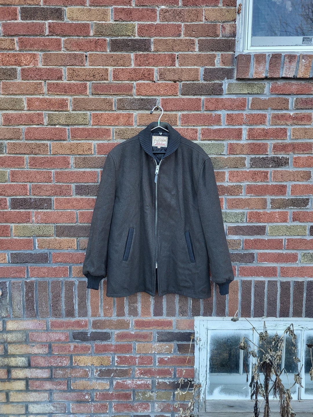 ジャケット・アウター 70s LAKELAND wool coat il_1080xN.6596855990_thq9.jpg
