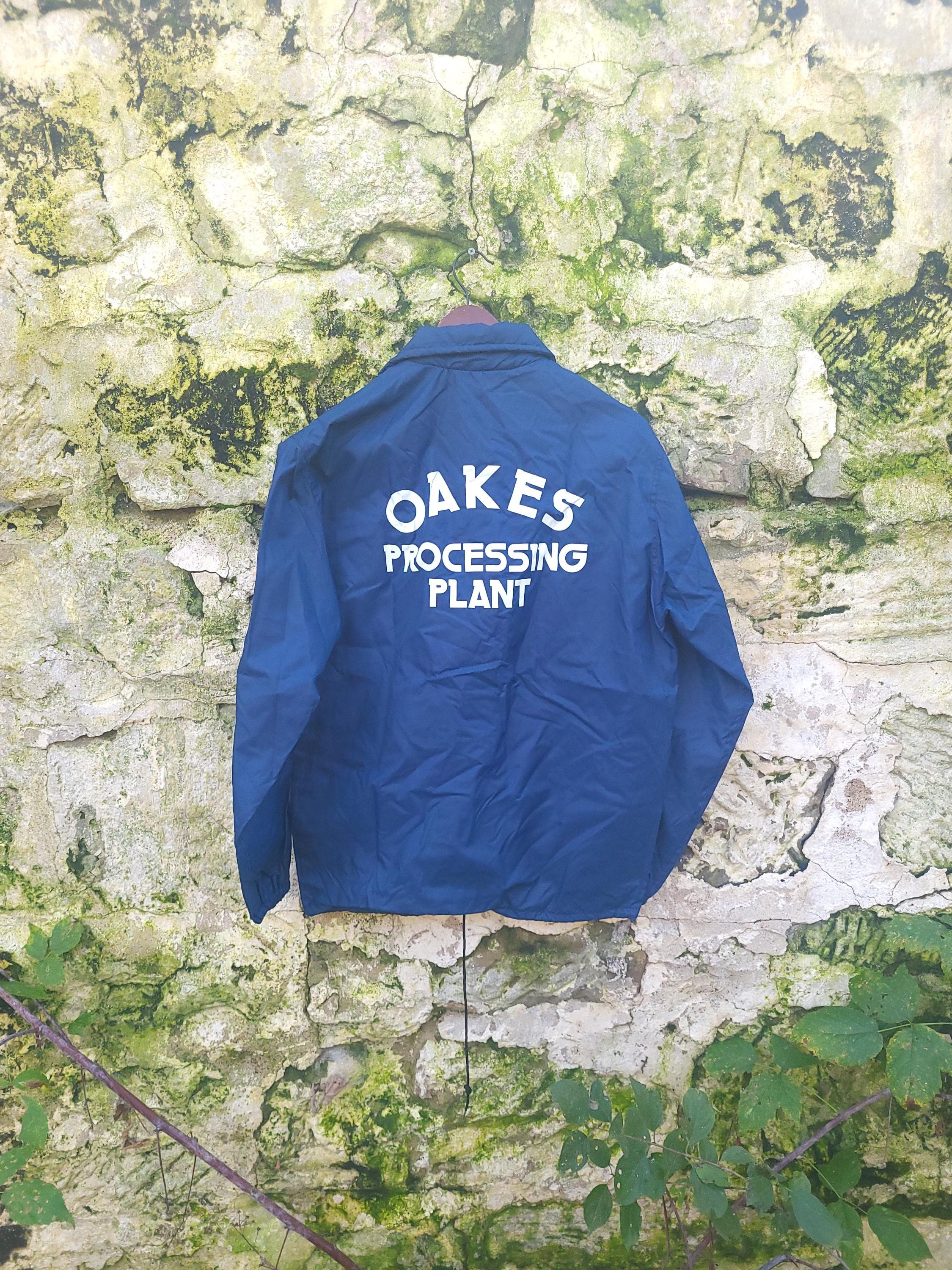 Shop Our 2024 Men's Bomber Jacket - Winter Fashion Wear