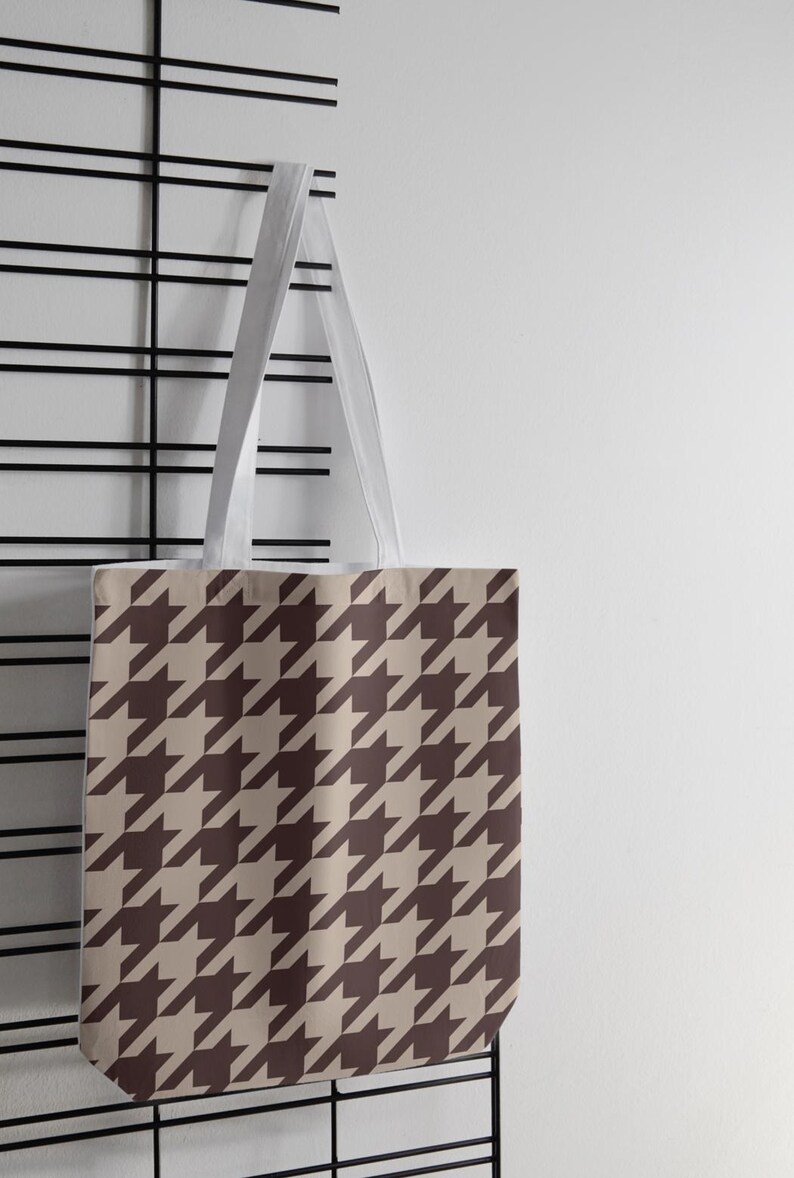 ARTE Shagreen Behang - Brown Taupe (Roggenhuid Leer) - Luxury By Nature
