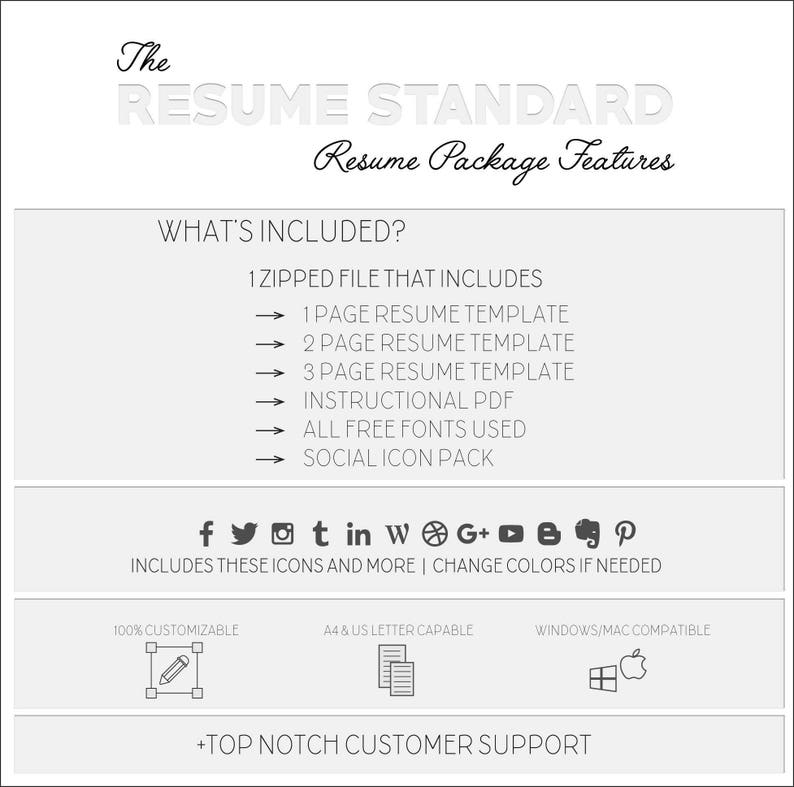 Sale Men S Or Women S Ms Word Resume Resume Template Instant Download Cv Template Professional And Creative Resume Cover Letter Templates Paper Party Supplies Sale Men S Or Women S Ms Word Resume Resume Template Instant Download Cv Template Professional And Creative Resume Cover Letter Templates Paper Party Supplies