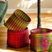 see more listings in the Kottan Handwoven Baskets section