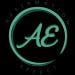 Affirmation Effect LLC