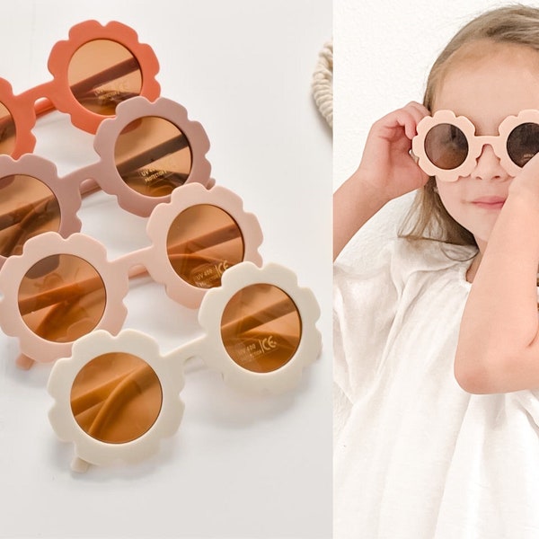 Toddler Flower Girl Etsy