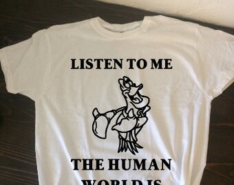 funny disney shirt etsy