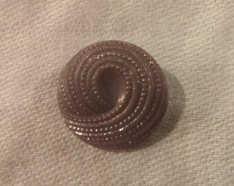 Light purple buttons | Etsy