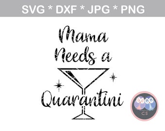 Download Clip Art Vector Graphics Animal Svg Files Digital Clipart Elephant Sublimation Tumbler Cute Baby Elephant Svg Cut File For Cricut And Silhouette Art Collectibles