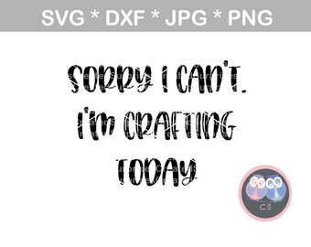 Download Funny sayings | Etsy