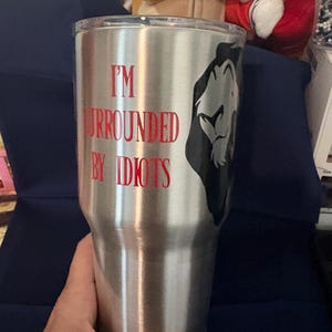 27oz Coffee Mug - Etsy