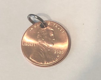 2020 penny release date 2020 penny release date