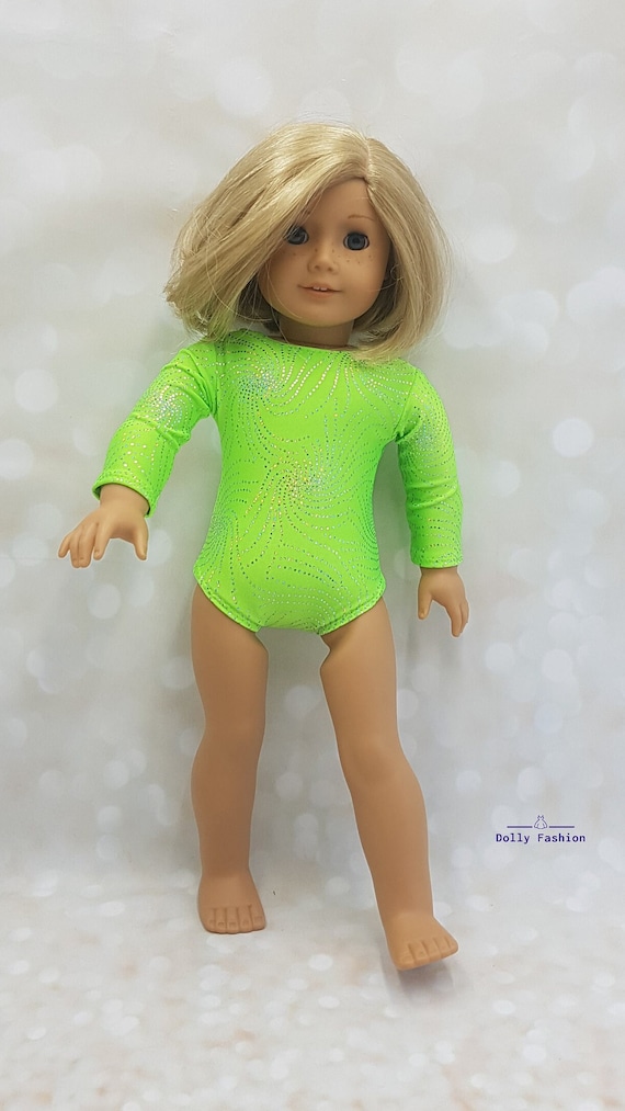 Our generation doll clothes australia outlet
