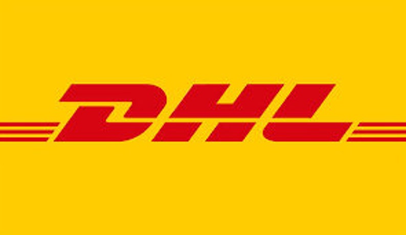 Envío adicional por DHL imagen 1