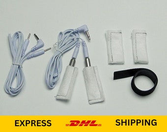 Repuestos para dispositivos Bob Beck ¡ENVÍO POR DHL!