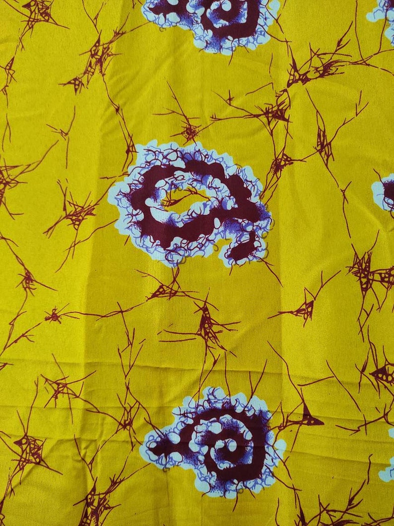 Vintage Saree Women Wear 100/% Pure Silk Saree Fabric 5 Yard Silk Sari