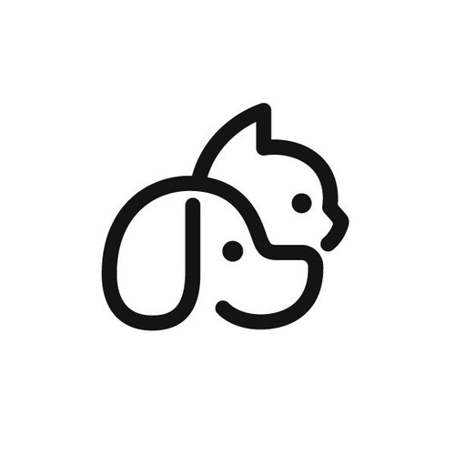 Etsy profile picture for @tofico