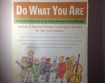 do what you are paul tieger pdf barron entj do what you are paul tieger pdf barron entj