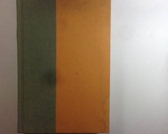 A 90s Vintage Collectible Book The Price of NATIONHOOD, The American Revolution in Charles County by Jean B. Lee (First Edition);Jean Lee