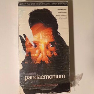 John Woo Film - Etsy