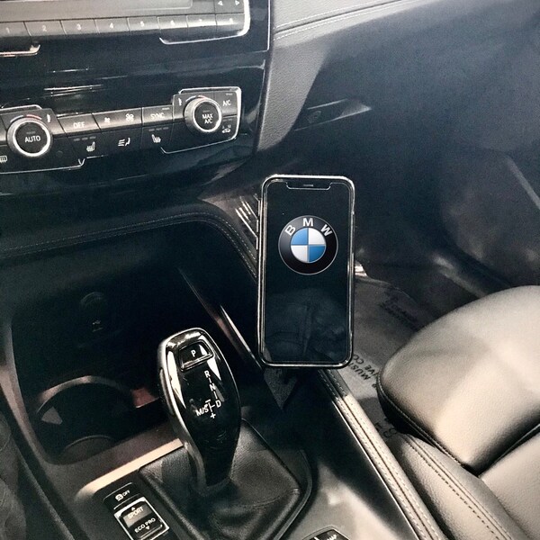 Bmw X1 Accessories Etsy