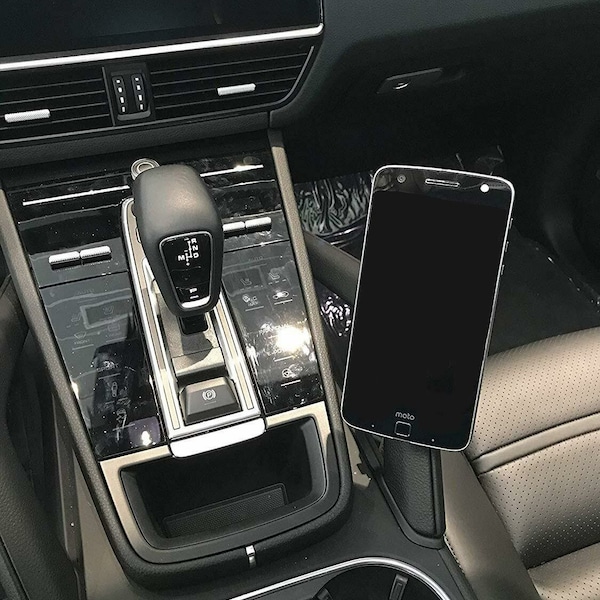 For Car Porsche Phone Holder Best Favorite Porsche Panamera