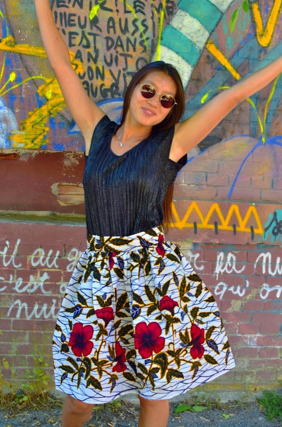 Pleated Midi Skirts  Buy Pleated Midi Skirt Online Australia  THE ICONIC  THE ICONIC