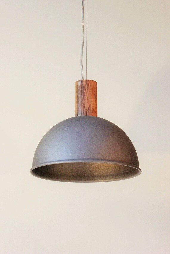 Pendant Lights Ceiling Wood Lamp Rustic Wood Lamp Driftwood Lamp Modern Light Home Decor Lighting Suspension Lighting Wooden Ceiling Lamp