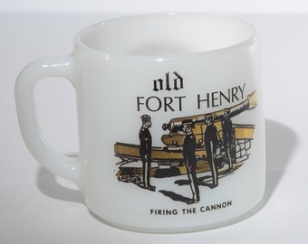 banania mug banania mug