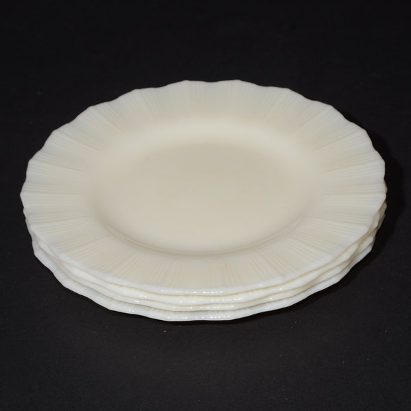 Glass Pie Plate Etsy