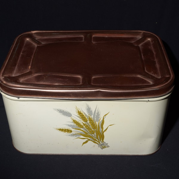 Plaid Picnic Basket Etsy