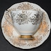 see more listings in the TEA CUPS / TASSES  section