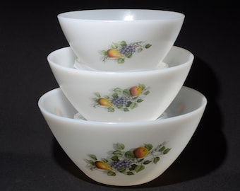 現在、この商品の在庫はありません - Etsy