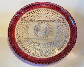 最終価格アメリカンアンティーク、デプレッショングラスピンクのみ全品譲渡 最終価格アメリカンアンティーク、デプレッショングラスピンクのみ全品