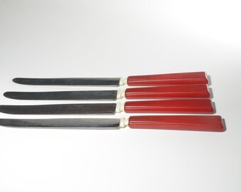 Titanium Camping Bushcraft Fourchette 1 en 3-fourchette couteau-UK Made cuillère