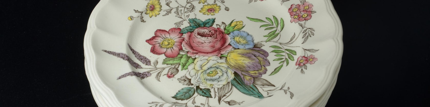 LucysMidCentury - Etsy Canada