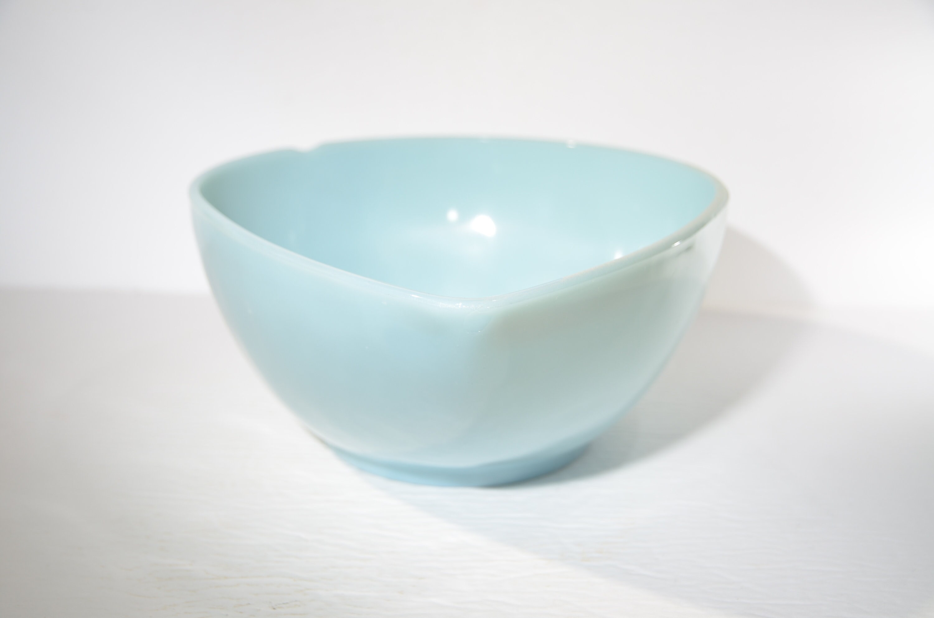 【オンライン限定商品】  il_fullxfull.3469412951_jhab.jpg 保存容器・ケース