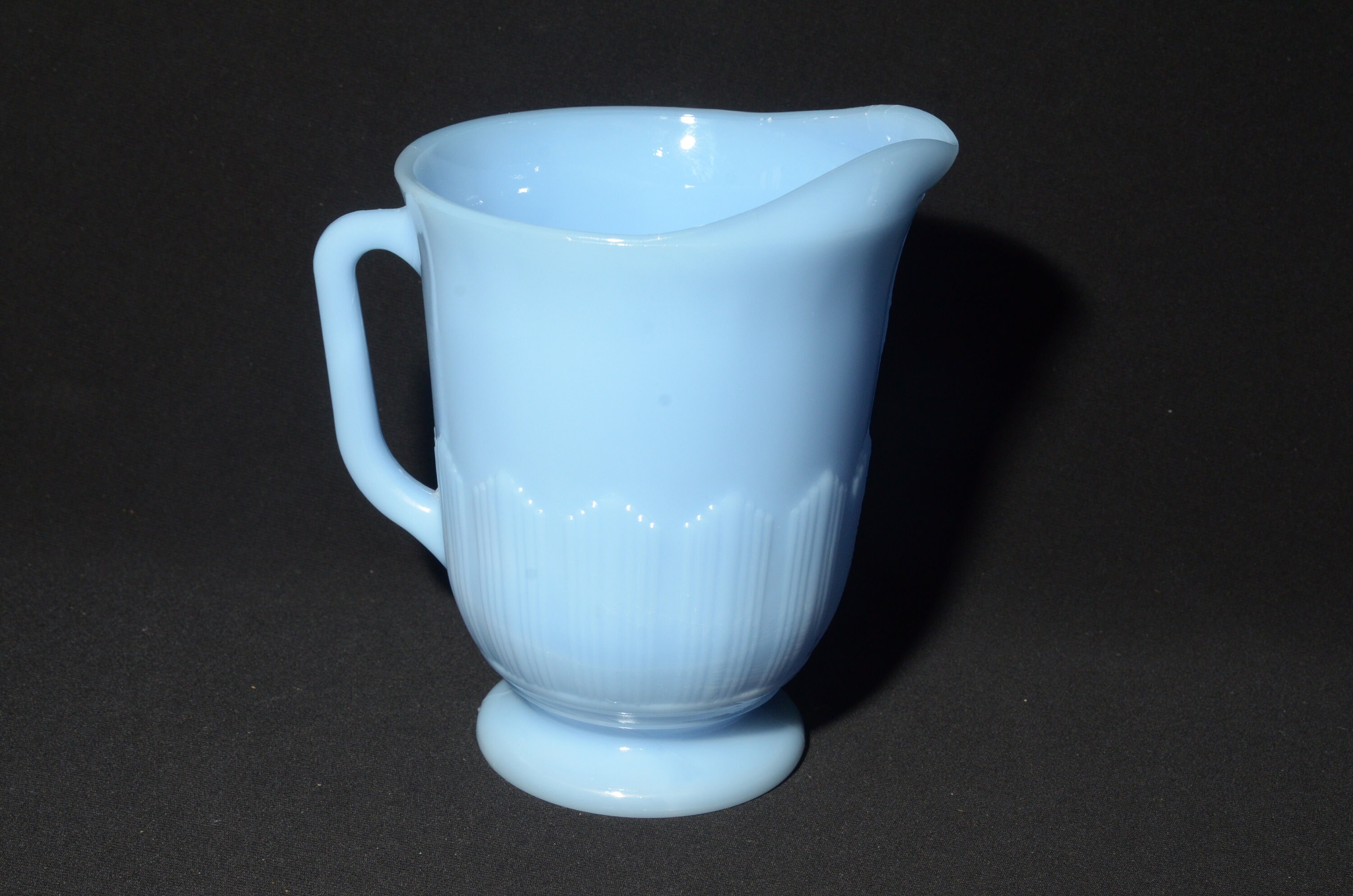 Canada Blue Pyrex - Etsy Canada Blue Pyrex - Etsy