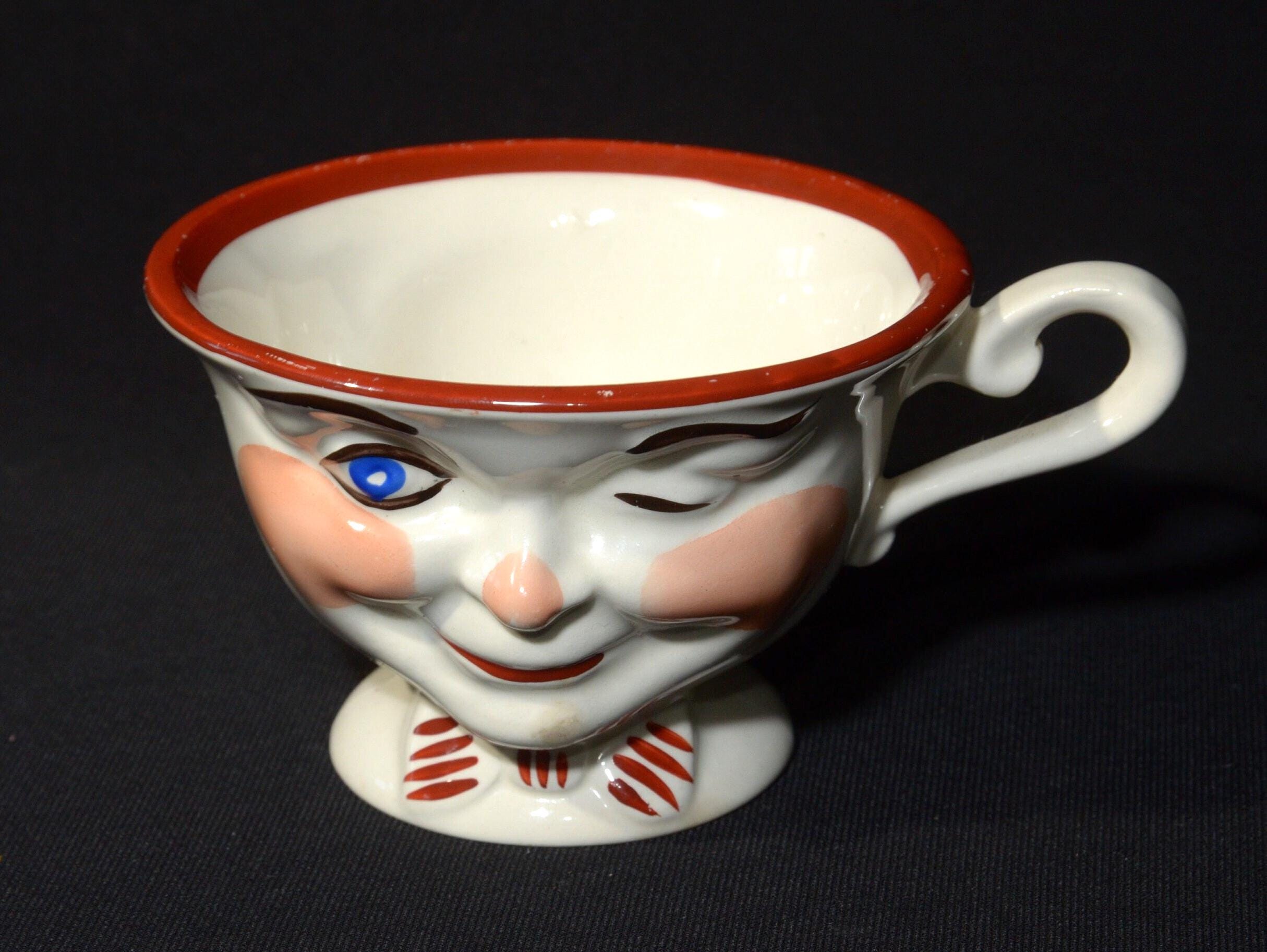 Baileys yum cup - Etsy 日本