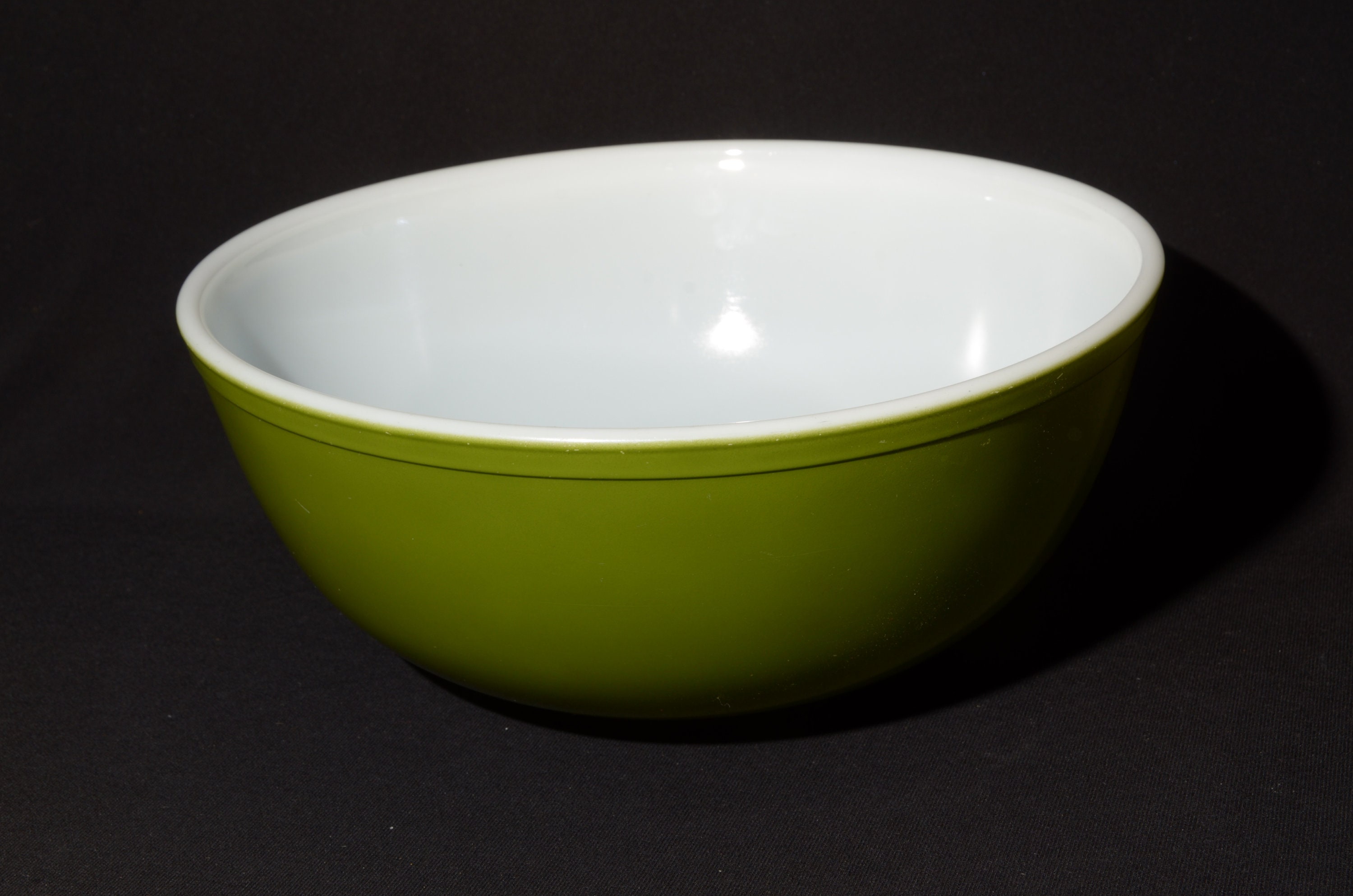 Pyrex - パイレックス　プライマリーカラーミキシングボウルセット Amazon | Pyrex (パイレックス) 3個セット ガラスミキシング